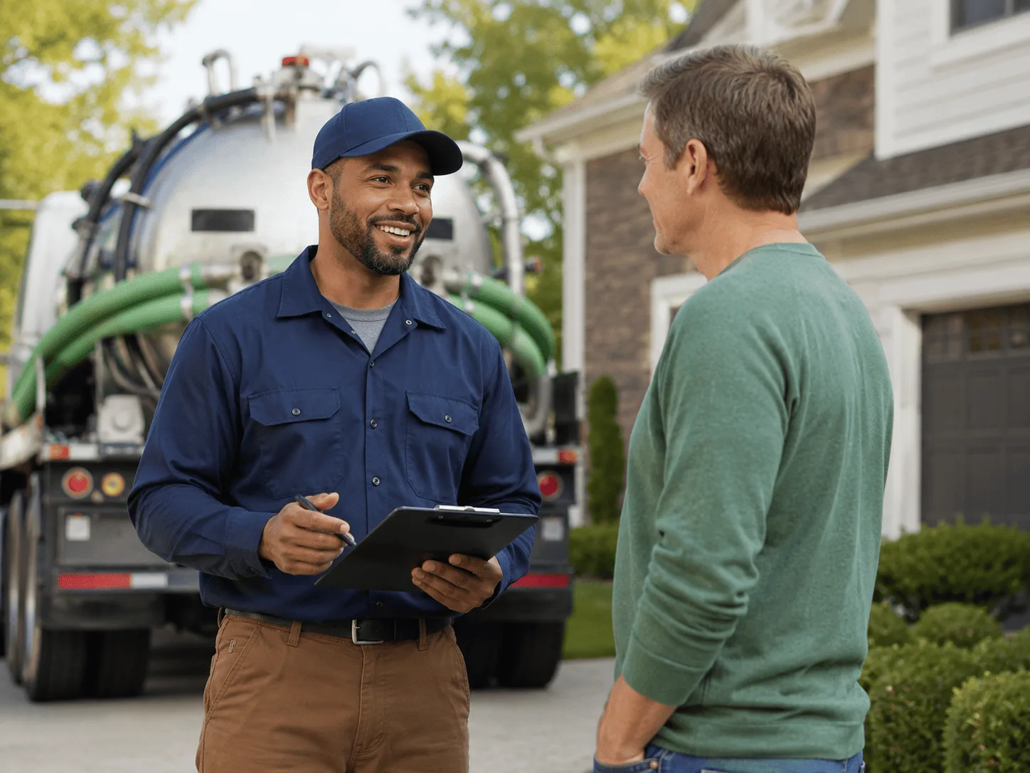 Mosquito Control Marblehead, MA FAQs